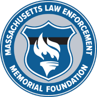 Massachusetts Law Enforcement Memorial Foundation